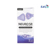 REMECURE - Neuro Sr 30 Capsules - Pharmazone - 