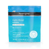 Neutrogena Hydro Boost Mask 3X12 30Ml