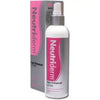NEUTRIDERM HAIR ENHANCER LOTION 250ML