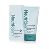 NEUTRIDERM MOISTURISING LOTION W / VIT E 125ML