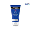 Neutrogena - Neutrogena Fast Absorbing Hand Cr 75Ml - Pharmazone - 