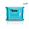 Neutrogena - Neutrogena Hydro Boost Cleanser Wipes 25Pcs - Pharmazone - 