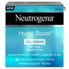 Neutrogena - Neutrogena Hydro Boost Gel Cream 50ml - Pharmazone - 