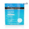 NEUTROGENA HYDRO BOOST MASK 3X12 30ML