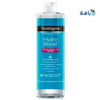 Neutrogena - Neutrogena Hydro Boost Triple Micellar Water 400Ml - Pharmazone - 