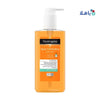 Neutrogena - Neutrogena Oil - Free Spot Controlling Facial Wash 200Ml - Pharmazone - 