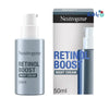 Neutrogena - Neutrogena Retinol Boost Night Cream 50ml - Pharmazone - 