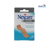 Nexcare 3M - Nexcare Durable Fabric Bandages 72x19mm 30pcs - 665 - Pharmazone - 