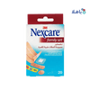 Nexcare 3M - Nexcare First Aid Family Set Bandages 20pcs - FS 20 - Pharmazone - 