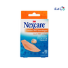 Nexcare Active 360 28x76mm Bandages 30pcs-572