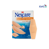 Nexcare 3M - Nexcare Active 360 Assorted Bandages 44pcs - 576 - Pharmazone - 