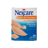 Nexcare 3M - Nexcare Active 360 Assorted Bandages 44pcs - 576 - Pharmazone - 