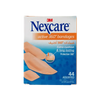 Nexcare 3M - Nexcare Active 360 Assorted Bandages 44pcs - 576 - Pharmazone - 