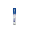 Nexcare 3M - Nexcare Aqua Clear Waterproof 26x57mm Bandages 20pcs - 586 - Pharmazone - 