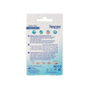 Nexcare 3M - Nexcare Aqua Clear Waterproof Assorted Bandages 30pcs - 588 - Pharmazone - 