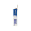 Nexcare 3M - Nexcare Aqua Clear Waterproof Assorted Bandages 30pcs - 588 - Pharmazone - 