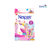 Nexcare Bandages Happy Kids Assorted 20Pcs - 9195