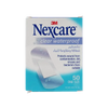 Nexcare 3M - Nexcare Clear Waterproof 25x72mm 50pcs - CWP 50 - Pharmazone - 