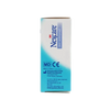 Nexcare 3M - Nexcare Clear Waterproof 25x72mm 50pcs - CWP 50 - Pharmazone - 