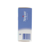 Nexcare 3M - Nexcare Clear Waterproof 25x72mm 50pcs - CWP 50 - Pharmazone - 