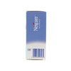 Nexcare Clear Waterproof 25x72mm 50pcs-CWP 50