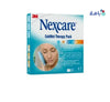 Nexcare Cold/Hot Mini Pack-N1573G