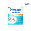 Nexcare 3M - Nexcare Cold/Hot Teddy Pack - 76929 - Pharmazone - 