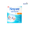 Nexcare Cold/Hot Teddy Pack-76929