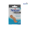 Nexcare Durable Fabric Bandages 72x19mm 30pcs-665