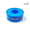 Nexcare Micropore Tape 12.5mmx5m 1pc