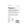 Nexcare 3M - Nexcare No Hurt Wrap 7.62cmx2m - Black - Pharmazone - 