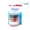 Nexcare 3M - Nexcare No Hurt Wrap 7.62cmx2m - Black - Pharmazone - 