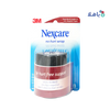 Nexcare No Hurt Wrap 7.62cmx2m - Black