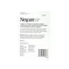 Nexcare No Hurt Wrap 7.62cmx2m - Black