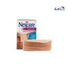 Nexcare 3M - Nexcare Opticlude Eye Patch Regular 20pcs - 1539 - Pharmazone - 