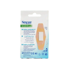 Nexcare 3M - Nexcare Soft & Flex 360 Comfort 28x76mm Bandages 30pcs - SF 30 - Pharmazone - 