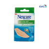 Nexcare 3M - Nexcare Soft & Flex 360 Comfort 28x76mm Bandages 30pcs - SF 30 - Pharmazone - 