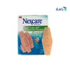 Nexcare Soft & Flex 360 Comfort Assorted Bandages 50pcs-SF 5