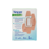 Nexcare 3M - Nexcare Soft & Flex 360 Comfort Assorted Bandages 50pcs - SF 5 - Pharmazone - 