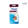 Nexcare Steri-Strip Assorted 8pcs-R150C