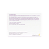 ASTRA ZENECA - Nexium 10Mg 28Sachets - Pharmazone - 