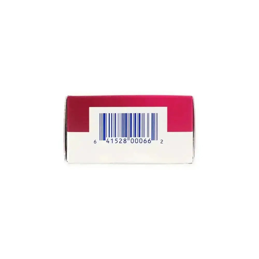 NICE - NICE CHERRY 24 TAB - Pharmazone - 