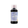 NICE HERBAL SYRUP FOR COUGHS 118ML