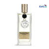 NICOLAI - Nicolai Poudre De Musc Intense EDP 100ML/U 8341 - Pharmazone - 