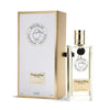 NICOLAI - Nicolai Poudre De Musc Intense EDP 100ML/U 8341 - Pharmazone - 