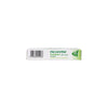 NICORETTE FRESH MINT 2MG GUM 30PCS