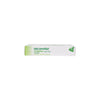 NICORETTE FRESH MINT 2MG GUM 30PCS