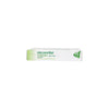 J&J CONSUMER - Nicorette Fresh Mint 4Mg Gum 30Pcs - Pharmazone - 