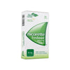 NICORETTE FRESH MINT 4MG GUM 30PCS