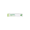 NICORETTE FRESH MINT 4MG GUM 30PCS